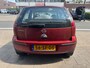 Opel Corsa 1.0-12V Essentia 5DRS AUTOMAAT RIJDT GOED NAP APK