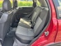 Opel Corsa 1.0-12V Essentia 5DRS AUTOMAAT RIJDT GOED NAP APK
