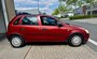 Opel Corsa 1.0-12V Essentia 5DRS AUTOMAAT RIJDT GOED NAP APK