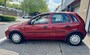 Opel Corsa 1.0-12V Essentia 5DRS AUTOMAAT RIJDT GOED NAP APK
