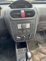 Opel Corsa 1.0-12V Essentia 5DRS AUTOMAAT RIJDT GOED NAP APK