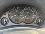 Opel Corsa 1.0-12V Essentia 5DRS AUTOMAAT RIJDT GOED NAP APK