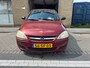 Opel Corsa 1.0-12V Essentia 5DRS AUTOMAAT RIJDT GOED NAP APK