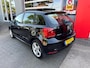 Volkswagen Polo 1.0 Comfortline Connected Series