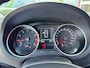 Volkswagen Polo 1.0 Comfortline Connected Series