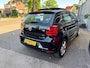 Volkswagen Polo 1.0 Comfortline Connected Series
