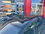 Volkswagen Polo 1.0 Comfortline Connected Series
