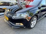 Volkswagen Polo 1.0 Comfortline Connected Series
