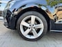 Volkswagen Polo 1.0 Comfortline Connected Series