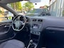 Volkswagen Polo 1.0 Comfortline Connected Series