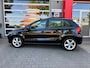 Volkswagen Polo 1.0 Comfortline Connected Series