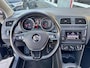 Volkswagen Polo 1.0 Comfortline Connected Series