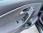 Volkswagen Polo 1.0 Comfortline Connected Series