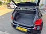 Volkswagen Polo 1.0 Comfortline Connected Series