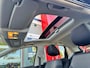 Volkswagen Polo 1.0 Comfortline Connected Series