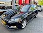 Volkswagen Polo 1.0 Comfortline Connected Series