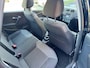 Volkswagen Polo 1.0 Comfortline Connected Series
