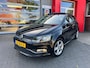 Volkswagen Polo 1.0 Comfortline Connected Series