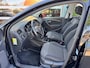 Volkswagen Polo 1.0 Comfortline Connected Series