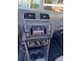 Volkswagen Polo 1.0 Comfortline Connected Series