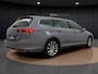 Volkswagen Passat Variant 1.4 TSI PHEV GTE | Camera | Stoelverwarming | ACC | Parkeerhulp | Carplay | 17'' |
