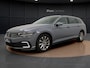 Volkswagen Passat Variant 1.4 TSI PHEV GTE | Camera | Stoelverwarming | ACC | Parkeerhulp | Carplay | 17'' |