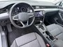 Volkswagen Passat Variant 1.4 TSI PHEV GTE | Camera | Stoelverwarming | ACC | Parkeerhulp | Carplay | 17'' |