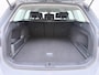 Volkswagen Passat Variant 1.4 TSI PHEV GTE | Camera | Stoelverwarming | ACC | Parkeerhulp | Carplay | 17'' |