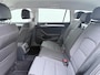 Volkswagen Passat Variant 1.4 TSI PHEV GTE | Camera | Stoelverwarming | ACC | Parkeerhulp | Carplay | 17'' |