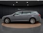 Volkswagen Passat Variant 1.4 TSI PHEV GTE | Camera | Stoelverwarming | ACC | Parkeerhulp | Carplay | 17'' |