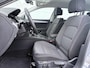 Volkswagen Passat Variant 1.4 TSI PHEV GTE | Camera | Stoelverwarming | ACC | Parkeerhulp | Carplay | 17'' |