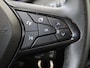 Renault Clio 1.0 TCe Life | Airco | Radio | Cruise control