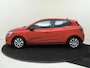 Renault Clio 1.0 TCe Life | Airco | Radio | Cruise control