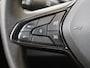 Renault Clio 1.0 TCe Life | Airco | Radio | Cruise control