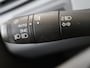 Renault Clio 1.0 TCe Life | Airco | Radio | Cruise control