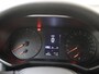 Renault Clio 1.0 TCe Life | Airco | Radio | Cruise control