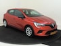 Renault Clio 1.0 TCe Life | Airco | Radio | Cruise control