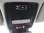 Renault Clio 1.0 TCe Life | Airco | Radio | Cruise control