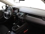 Renault Clio 1.0 TCe Life | Airco | Radio | Cruise control