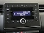 Renault Clio 1.0 TCe Life | Airco | Radio | Cruise control