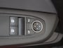 Renault Clio 1.0 TCe Life | Airco | Radio | Cruise control