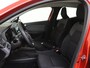 Renault Clio 1.0 TCe Life | Airco | Radio | Cruise control