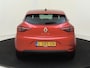 Renault Clio 1.0 TCe Life | Airco | Radio | Cruise control