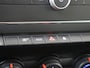 Renault Clio 1.0 TCe Life | Airco | Radio | Cruise control