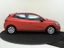Renault Clio 1.0 TCe Life | Airco | Radio | Cruise control
