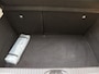 Renault Clio 1.0 TCe Life | Airco | Radio | Cruise control