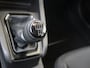 Renault Clio 1.0 TCe Life | Airco | Radio | Cruise control