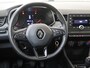 Renault Clio 1.0 TCe Life | Airco | Radio | Cruise control
