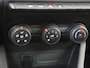 Renault Clio 1.0 TCe Life | Airco | Radio | Cruise control
