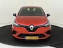 Renault Clio 1.0 TCe Life | Airco | Radio | Cruise control